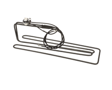 HUSSMANN 19S6781 HEATER  CONDENSATE PAN 435W 11