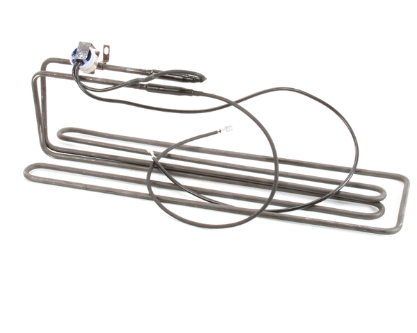 HUSSMANN PARTS 19S678