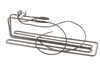 HUSSMANN PARTS 19S678