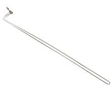 HUSSMANN 19S7913 HEATER  DEFROST 208V HGL-3