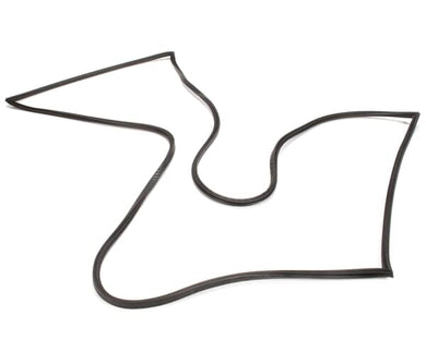 HUSSMANN 1H09788001 DOOR GASKET