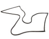 HUSSMANN PARTS 1H09788001