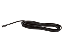 HUSSMANN 1H26193500 (B)SENSOR EKC-202C DANFOSS