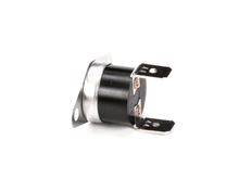 HUSSMANN 1H29361550 (B)THERMOSTAT 54N-11Y44B-090