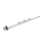 MAGIKITCHN PARTS K6-1532801