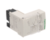 HUSSMANN PARTS 1H29599001