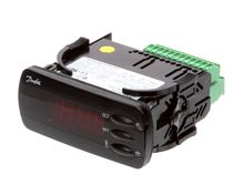 HUSSMANN 1H56892500 (B)CONTROL DANFOSS AK-CC-210