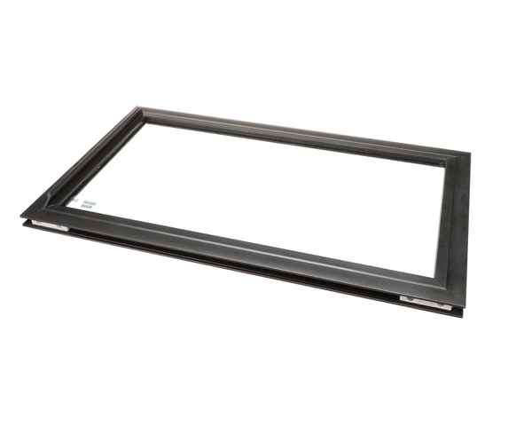 HUSSMANN PARTS 1H58112450