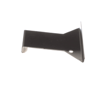 HUSSMANN 1H59780004 BRACKET-IM NIGHT CURTAIN HLDR