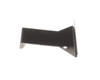 AMANA MENUMASTER PARTS 12002593