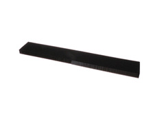 HUSSMANN 1H59897300 (B)HNYCMB 1X3.75X24 BLK