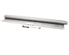 HUSSMANN PARTS 1H60807800
