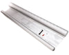 HUSSMANN PARTS 1H60809800
