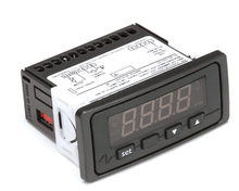 HUSSMANN 1H70579550 (B)HATCO CONTROLR EVK411PLVHXXX0