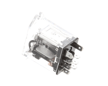 HUSSMANN 1H70581550 (B)HATCO RELAY SCL DPDT-F-C1