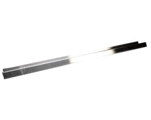 HUSSMANN 1H84662004 BRACKET Q1-L-4 DR FR MTG