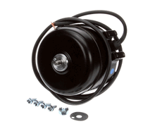 HUSSMANN 21S071 MOTOR  SP-B25SE2 230V 60 HZ