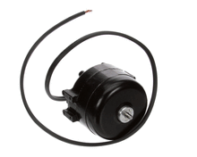HUSSMANN 21S072 FAN MOTOR 115V 60HZ  SP-B25SE1