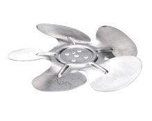 HUSSMANN 21S133 BLADE  FAN FV700CW20S38