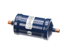 HUSSMANN 225010656 (B)DRIER FILTER EK-163S ALCO