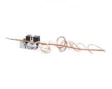 HUSSMANN 225010707 (B)THERMOSTAT A19 AGD21D