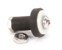 HUSSMANN 225010711 SENSOR PROBE ASSEMBLY \#0251815