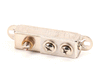 HUSSMANN PARTS 225011700