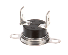 HUSSMANN 225011702 THERMOSTAT TEMPCO TST-112-119