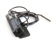 HUSSMANN 2250120181 (B)THERMOMETER DIGITAL 25SD