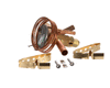 FOLLETT PARTS 01148733