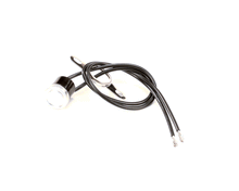 HUSSMANN 225013301 T-STAT NGT 20N11T002-L250