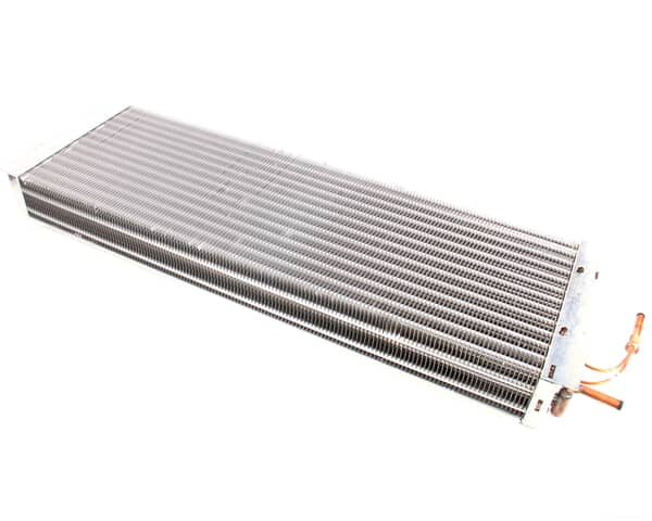 HUSSMANN PARTS 225021381