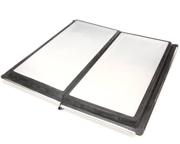 HUSSMANN PARTS 28S011