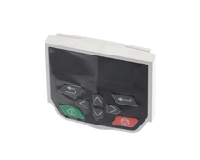 HUSSMANN 2H07751001 KEYPAD CI-LCD 82500000000000
