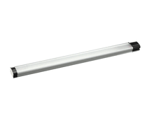 HUSSMANN 3004881 LED-ESII SHELF 12IN 3500K