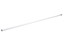 HUSSMANN 3004896 LED-ESII SHELF 48IN 3500K