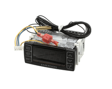 HUSSMANN 3005430 CONTROL-CPLND 943-0153-00 230V