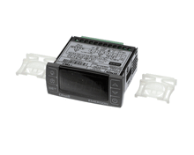 HUSSMANN 3007825 CONTROL-DIXELL ASSY RFLNS