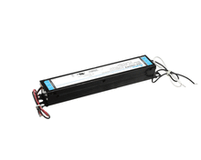 HUSSMANN 3013744 POWER SUPPLY-100W 24VDC
