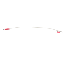 HUSSMANN 3015378 HEATER-REAR DFR 208V RL4