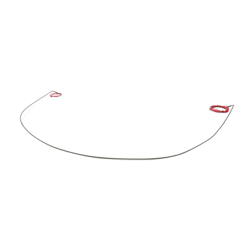 HUSSMANN PARTS 3015379