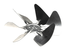 HUSSMANN 3015421 BLADE-FAN