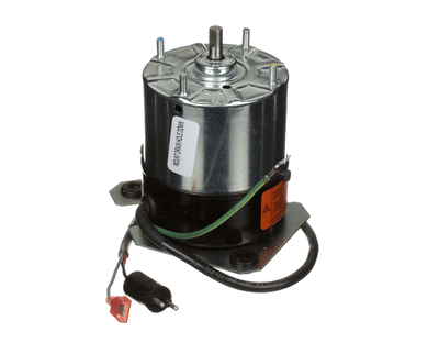 HUSSMANN 3030463 MOTOR-1/15HP 115/60/1/1475-110