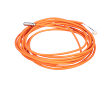 HUSSMANN 3031571 SENSOR-NTC 4 METER ORANGE
