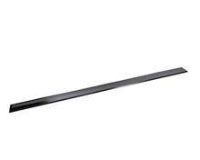 HUSSMANN 3043803 SPLASHGUARD-FR 5.57IN MOIRE 8F