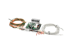 HUSSMANN 3047638 CONTROL ASSEMBLY-RTN GSVM