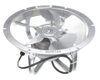 WELLS PARTS 2P-43763