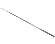 HUSSMANN 3059734 PLATE-HINGE GRAVITY 10 DEG V2