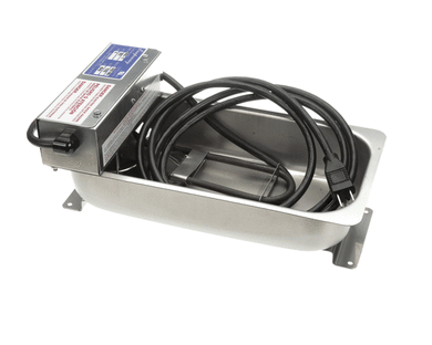 HUSSMANN 3062589 PAN T212601 600W 120V W/PLUG