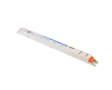 HUSSMANN 3067975 BALLAST-2 LAMP 58W 120V